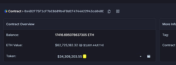 从CZ钱包安全经验谈：一个资深用户的加密资产管理心得