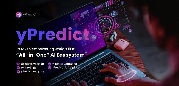 比特币狂欢时刻：400点暴利背后的投资智慧