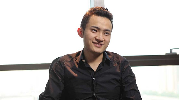 Worldcoin：一场重塑全球财富分配的革命性实验
