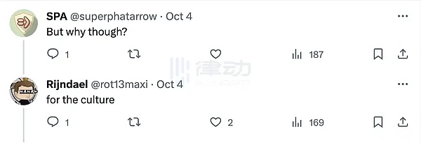 数字货币市场：今早的丰收时刻