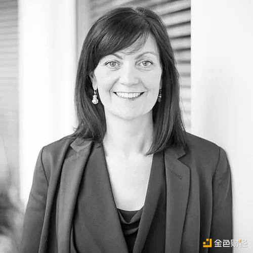 GBTC套利狂欢背后：27亿美元撤离风险暗藏玄机