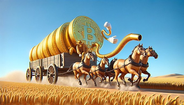 XRP触底反弹在即？93天熊市或将终结