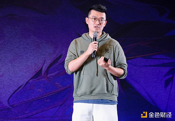 比特币Ordinals被美国列入安全黑名单，加密税务风暴来袭