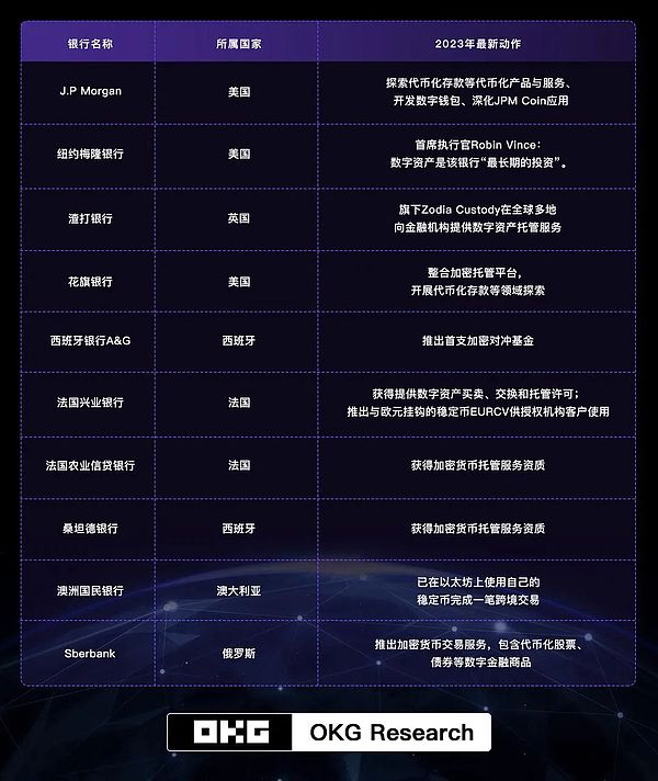 Grok代币泡沫破灭：一场170万美元的救市闹剧