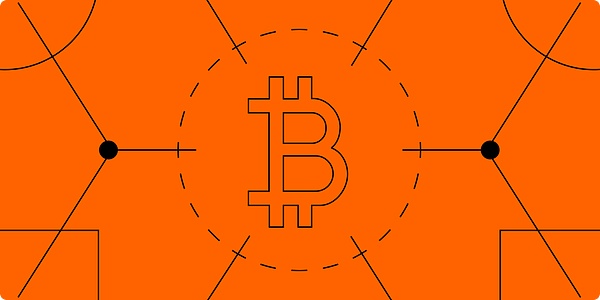 Celsius高管认罪内幕：一场价值数千万美元的加密货币骗局