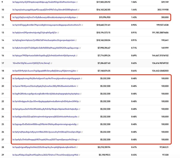 everPay：重新定义Web3支付体验的Arweave生态黑马