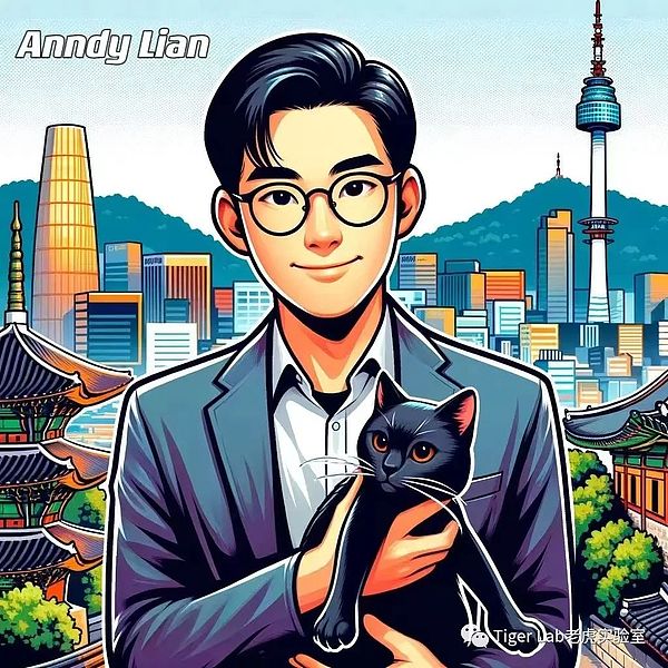 熊市中的破局者：Bitget如何用跟单交易逆势崛起