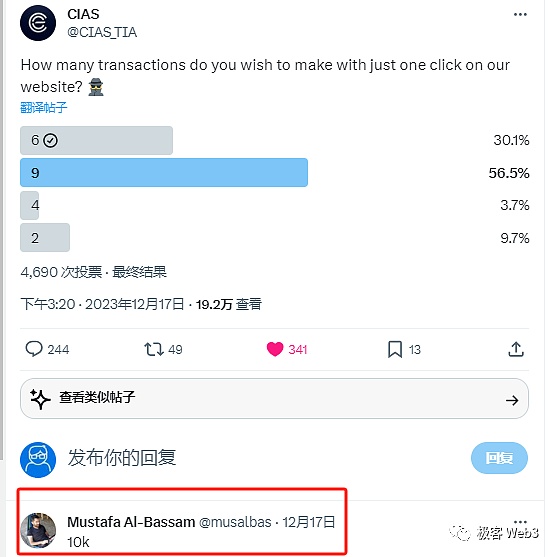 比特币3万美元关口：一场多方博弈的心理战