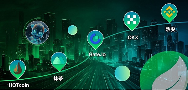 以太坊多头盛宴！2215精准抄底拿下40点利润