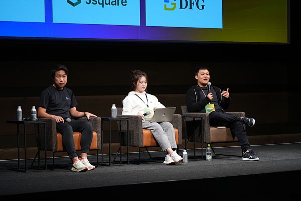 以太坊智能账户革命遇冷：ERC-4437为何叫好不叫座？