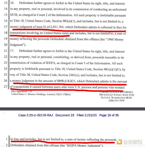 Vitalik眼中的比特币新纪元：Layer2生态将如何重塑未来格局