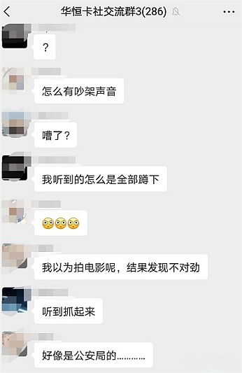 大模型时代的思考：一位AI老兵的真实感悟