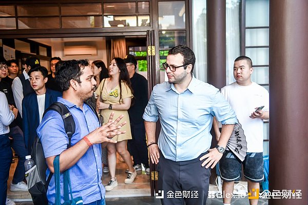 Web3社交革命遇挫：Coinbase力挺的XMTP为何沦为钓鱼攻击温床？