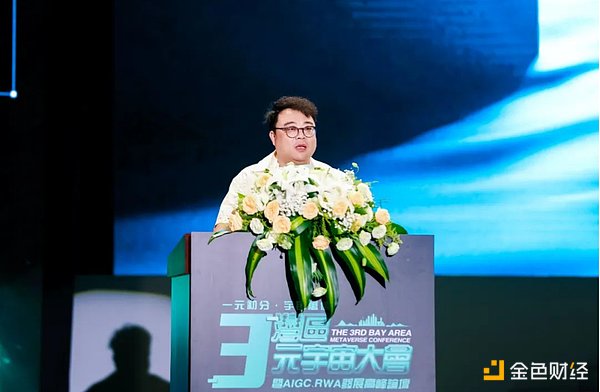 迷因币的春天要来了？柴犬和狗狗币或迎新一轮暴涨