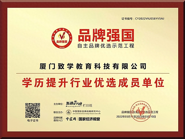 10月3日加密市场深度观察：BTC与ETH合约交易实战指南