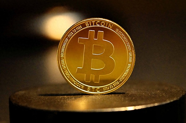 SHIB的涅槃之路：从疯狂到理性，1800%的增长潜力何时兑现？