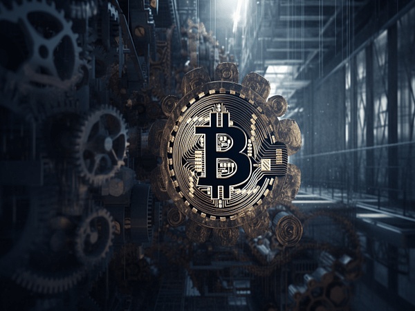 2025数字支付革命：当U卡遇上你的钱包，钱突然变得会生钱了
