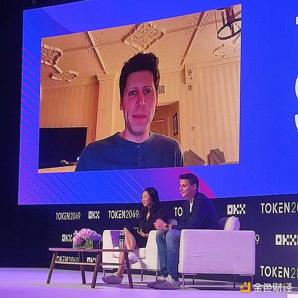 加密货币界十年盛典：CoinAgenda加勒比收官之作即将启幕
