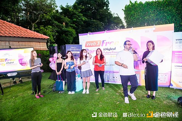 特朗普新政引爆加密市场：比特币破位上行，山寨币狂欢派对开启