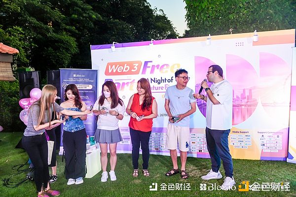 手把手教你获取Fuel丰厚的空投奖励，错过这波就亏大了！