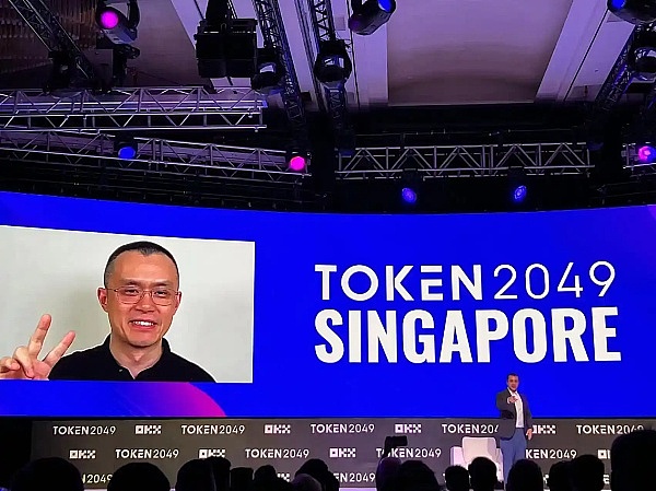 TON公链：从Telegram弃子到加密新贵的逆袭之路