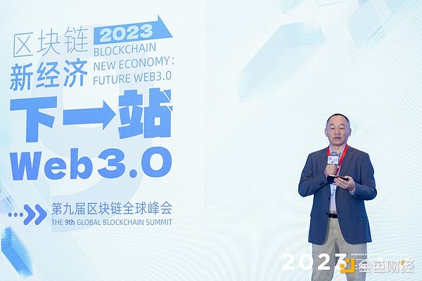 悉尼金融科技盛会即将启幕：2023 Wiki金融博览会前瞻