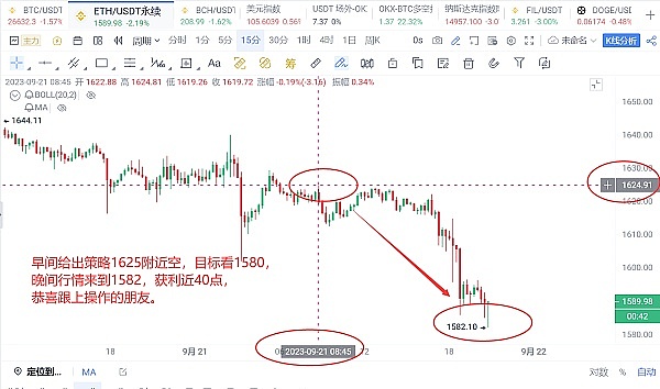 当游戏遇上区块链：育碧与Uniswap打造的星际传奇