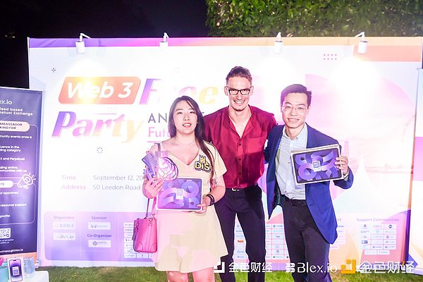 OpenAI宫斗大戏背后：那个神秘的Q-star项目究竟是什么？
