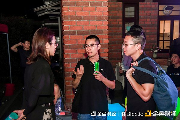 RWA代币化：当华尔街遇见区块链的革命性碰撞