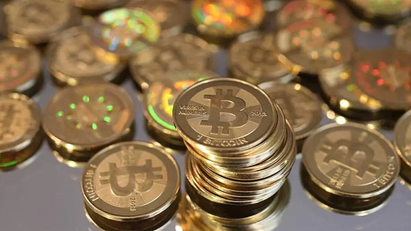 EDU能否成为下一个千倍神话？加密货币市场的疯狂与理性