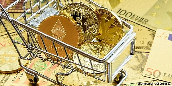 深度解读：香港四家加密平台牌照申请背后的故事